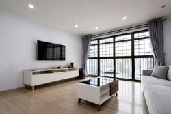 Blk 322B Anchorvale Grove (Sengkang), HDB 5 Rooms #547188321